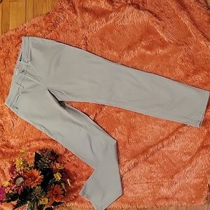 Style & Co. Women's casual pants...size 10